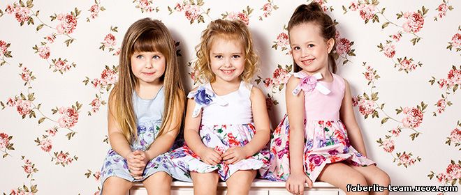 детская одежда фаберлик 2016, новая коллекция детской одежды фаберлик весна 2016, одежда для мальчиков фаберлик, одежда для девочек фаберлик