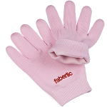 Увлажняющие силиконовые перчатки Артикул: 11006товары для дома и здоровья фаберлик, faberlic-kosmetiks, Assortiment faberlic, фаберлик косметика